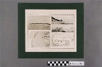 藏品(青鯤鯓相關圖像)的圖片