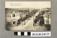 藏品(寶町道路)的圖片