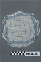 藏品(大阪製造工業組合手帕)的圖片