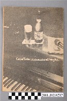 藏品(1977年7月10日發行《This Week Bangkok》)的圖片