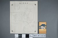 藏品(屏東街役場《屏東要覽》)的圖片