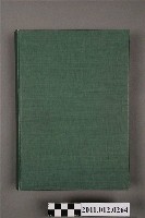 藏品(《臺灣博物學會會報》 第29-30卷第184-207號)的圖片