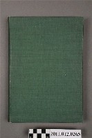 藏品(《臺灣博物學會會報》 第31卷第208-219號)的圖片