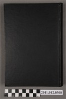 藏品(木村增太郎著《日本的糖業》)的圖片