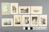 藏品(桑田商舖《寫真例題集》)的圖片