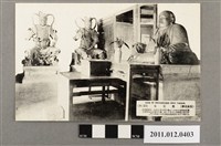 藏品(臺南開元寺)的圖片