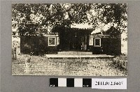 藏品(臺南五妃墓)的圖片