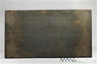 藏品(鐵盒)的圖片