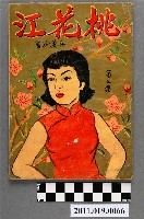 藏品(《桃花江》第3集)的圖片