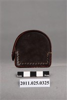 藏品(捲尺皮套)的圖片