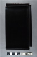 藏品(吳信政編輯臺灣地形圖)的圖片