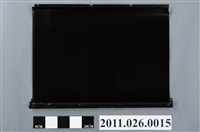 藏品(吳信政編輯福建南部及臺灣圖)的圖片