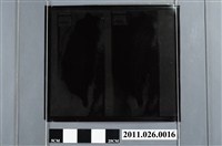 藏品(吳信政編輯臺灣衛星影像)的圖片