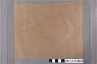 藏品(吳信政編輯世界水文圖)的圖片