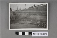 藏品(基地內圓弧工程)的圖片