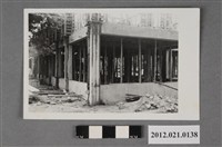 藏品(基地內矩形廠房工程)的圖片