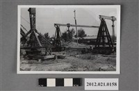 藏品(基地內工程)的圖片