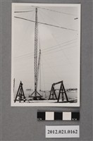 藏品(基地內工程吊掛機具)的圖片