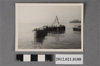 藏品(基地內水面作業工程)的圖片