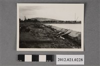 藏品(基地內水域工人工程)的圖片