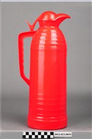 藏品(世運塑膠保溫瓶)的圖片