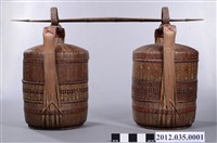 藏品(謝籃組)的圖片