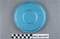 藏品(膠捲片盒)的圖片