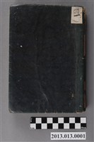 藏品(《母親的哭喊》)的圖片