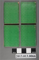 藏品(《紅樓夢》)的圖片