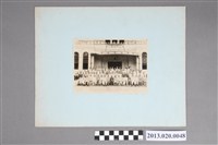 藏品(臺中新聞記者公會紀念第4屆記者節攝影)的圖片