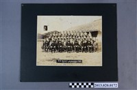 藏品(照門公學校第18回畢業紀念)的圖片