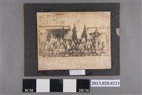 藏品(第17回台中司法書士)的圖片