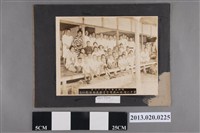 藏品(第16回昭和懇親會夏季大會攝影紀念)的圖片