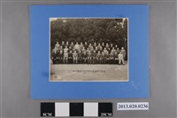 藏品(新竹縣新竹市市民代表會成立紀念)的圖片