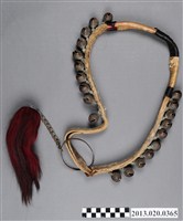 藏品(馬鈴鐺)的圖片