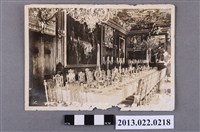 藏品(德國國家宮殿與花園藝術出版社出版夏洛滕堡宮)的圖片