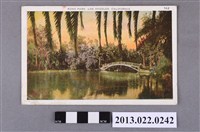 藏品(美國加州洛杉磯回聲公園)的圖片