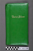 藏品(臺中龍井張星賢收藏之相簿)的圖片