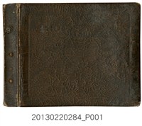 藏品(張星賢與陳啟川、松平先生等親友於臺灣、東北、日本、北京之照片)的圖片