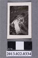 藏品(張星賢親戚照片)的圖片