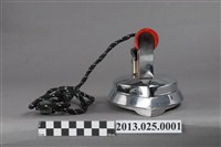 藏品(川崎牌電熨斗)的圖片