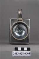 藏品(照明燈)的圖片