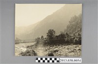 藏品(中橫風景)的圖片