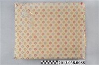 藏品(日清戰爭寫真帖1)的圖片