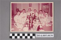 藏品(於BIWAKOGYOEN旅館內)的圖片