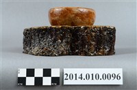 藏品(煙灰缸)的圖片