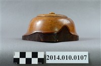 藏品(粉盒)的圖片