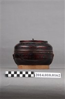 藏品(檳榔籃)的圖片