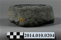 藏品(硯臺)的圖片