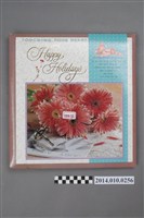 藏品(庶民生活老照片)的圖片